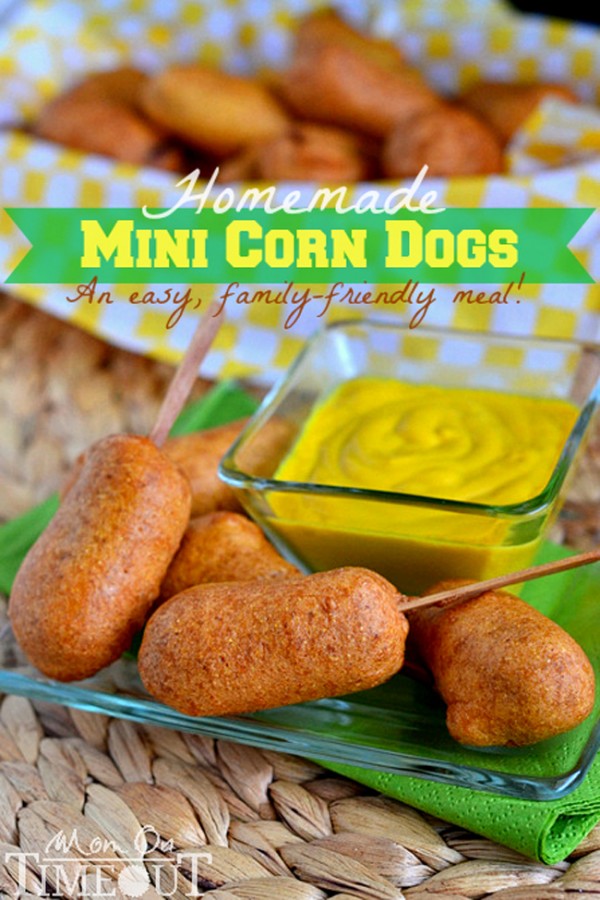 pinterestfail028