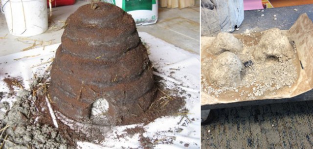 pinterestfail036