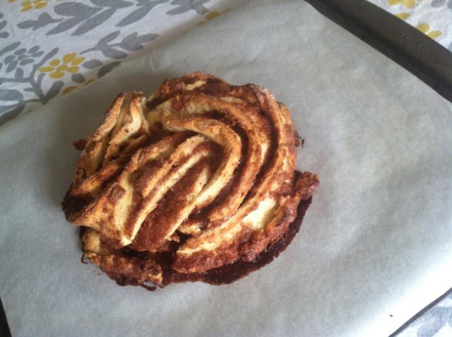 pinterestfail055