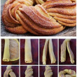 pinterestfail056