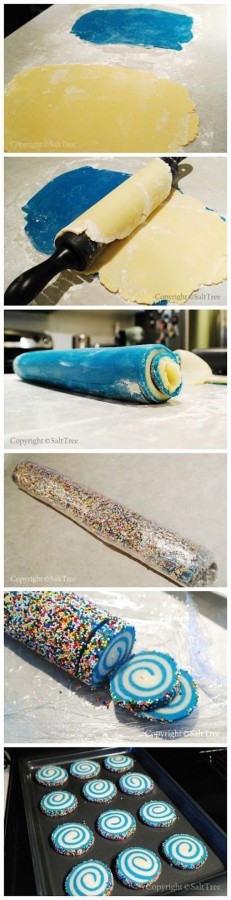 pinterestfail058