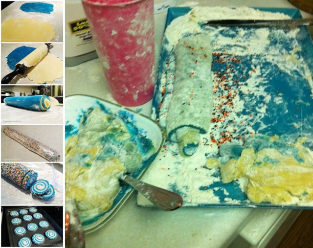 pinterestfail060