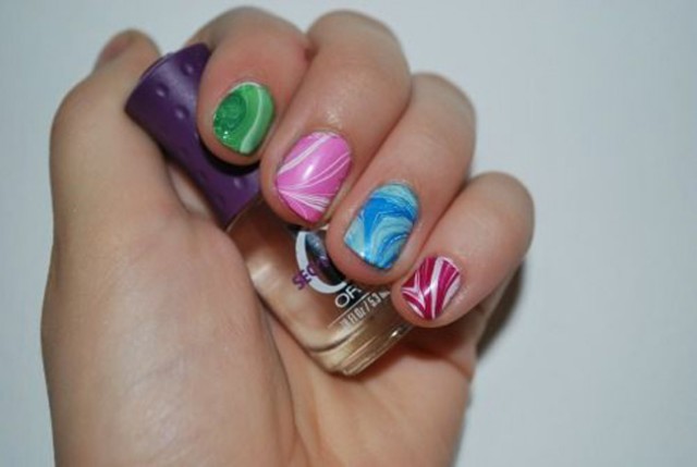 pinterestfail061