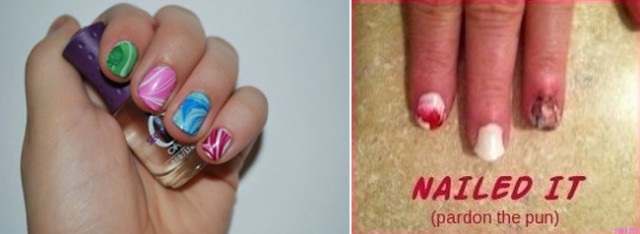 pinterestfail063