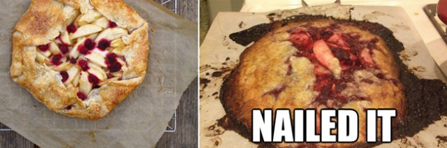 pinterestfail070