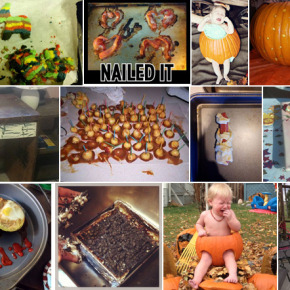 pinterestfailcomp006