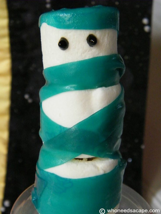 pinterestfail064