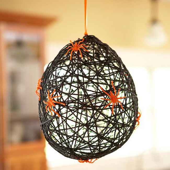 pinterestfail112