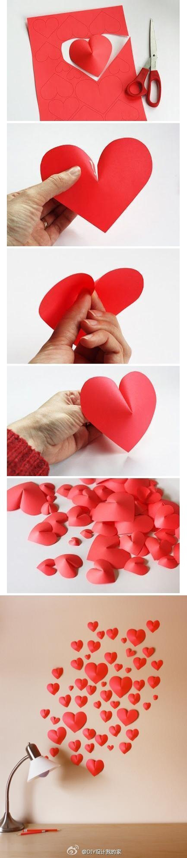 pinterestfail010
