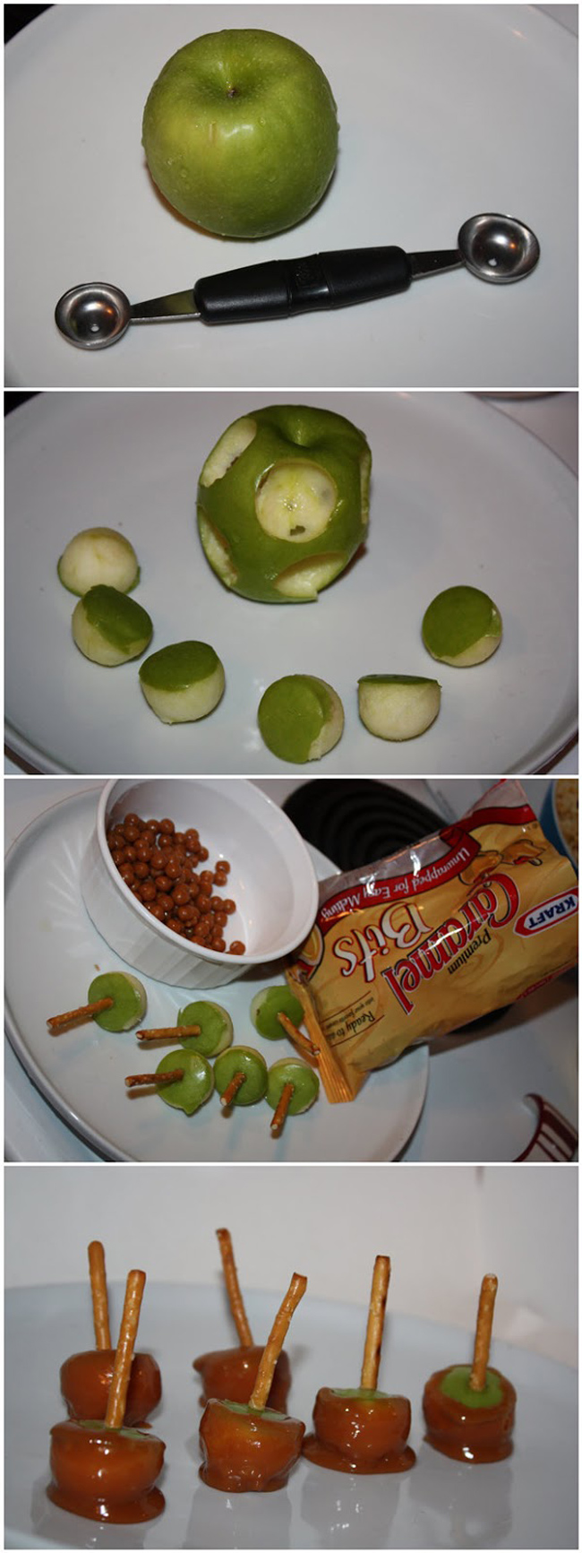 pinterestfail013