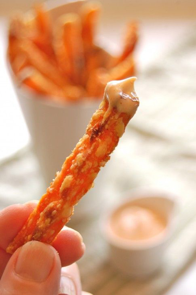 pinterestfail022
