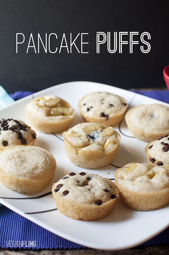 pinterestfail037