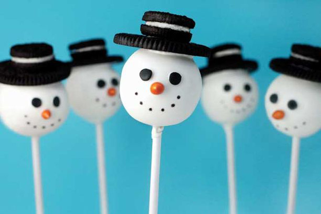 pinterestfail050