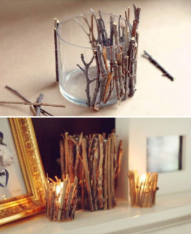 pinterestfail063