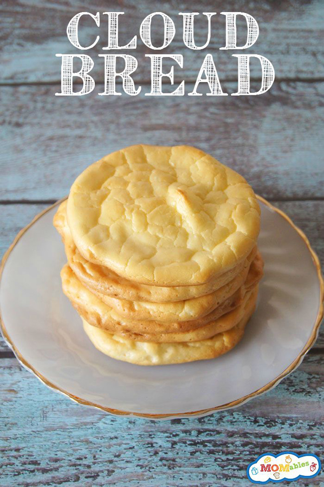 pinterestfail070