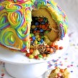 Pinata-cake-398x600