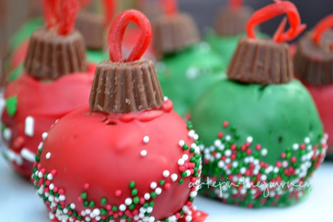 pinterestfail034