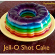 pinterest fail jello shot cake inspiration