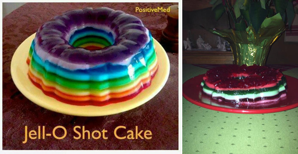 pinterest fail jello shot cake storyboard