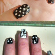 Fail