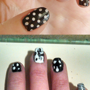 Fail
