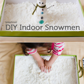 pinterestfail061