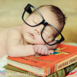 pinterest fail baby book glasses photograph inspiration