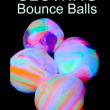 pinterest fail diy glowing bounce balls inspiration