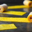 pinterest fail healthy homemade mango fruit roll ups inspiration