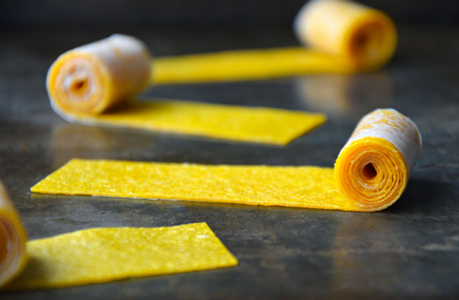 pinterest fail healthy homemade mango fruit roll ups inspiration