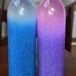 pinterest fail soothing time out glitter bottle inspiration