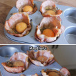 pinterest fail best breakfast cupcakes ever inspiration