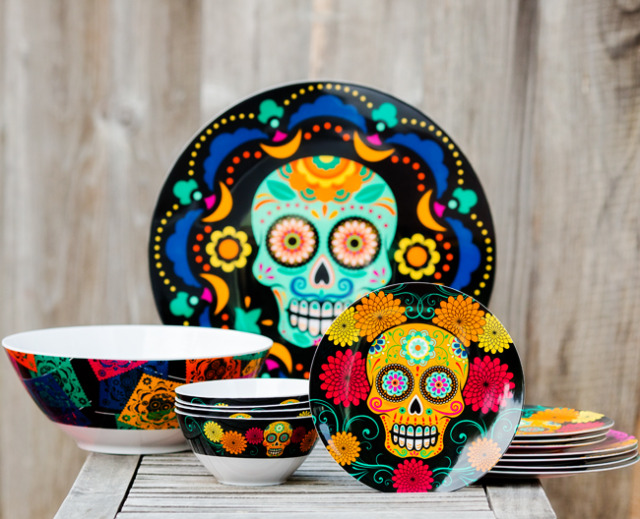 Pinterest Fail Playfully Macabre Giveaway (Ends 10/24/2014)