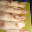 inspiration