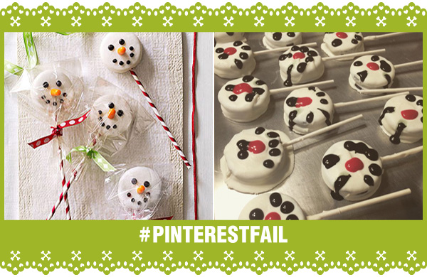 003-pinterest-fail--oreo-snowmen--candy--christmas--winter
