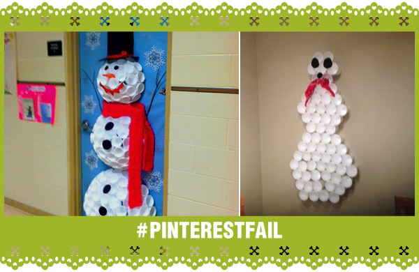 006-pinterest-fail--snoman--door-decor--teacher--classroom--christmas--holidays
