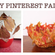My-pinterest-fail
