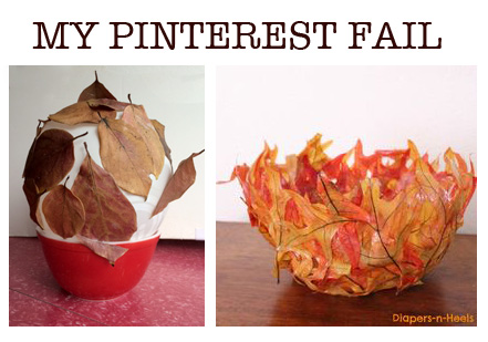 My-pinterest-fail
