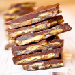 Pinterest Fail Christmas Crack inspiration