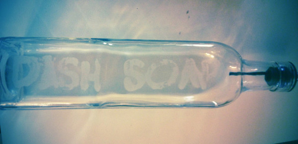 Pinterest Fail DIY Etched Soap Bottle result.jpg