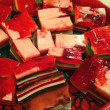 Pinterest Fail Holly Jolly Jello Shots result