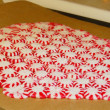 Pinterest-Fail-Peppermint-Plate