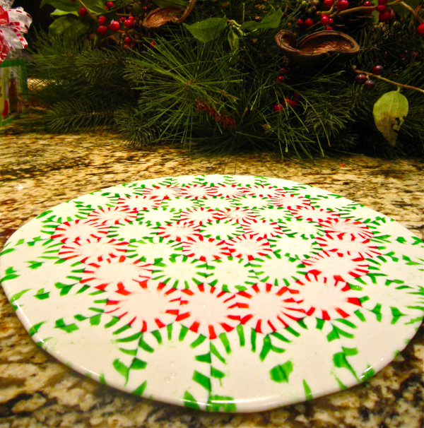 Pinterest-Fail-Peppermint-Plate-inspiration