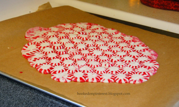 Pinterest-Fail-Peppermint-Plate-result