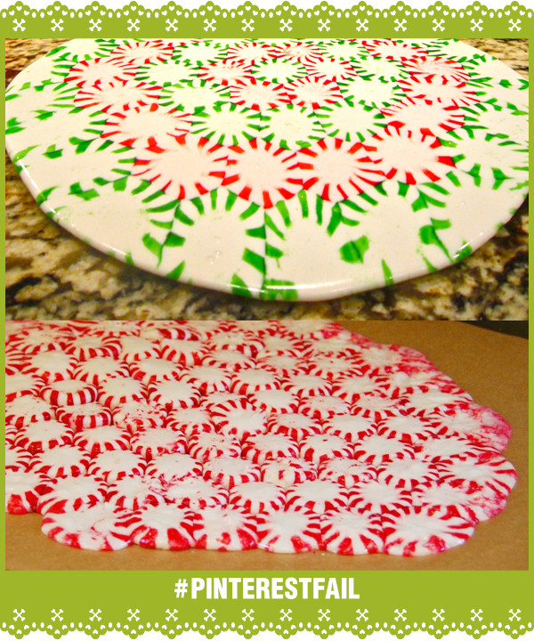 Pinterest-Fail-Peppermint-Plate-storyboard