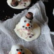 Pinterest-Fail-melting-snowmen-cookies-inspiration