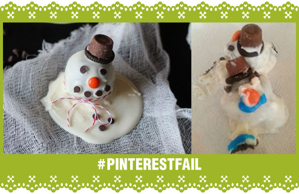 Pinterest-Fail-melting-snowmen-cookies-storyboard