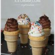 pinterest fail ice cream cone cupcakes inspiration