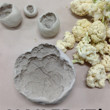 Pinterest Fail Reversed Volumes result