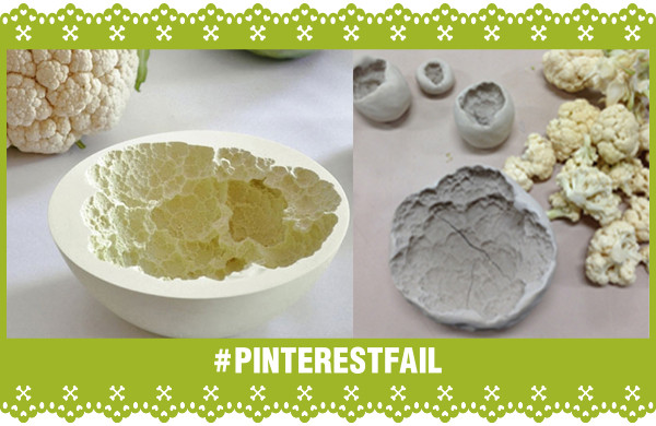 Pinterest Fail Reversed Volumes storyboard